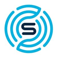 SECOM CO., LTD.