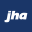 Jack Henry & Associates