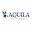AQUILA PART PROD COM