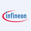 Infineon