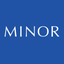 Minor International PCL