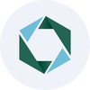 Minerva Neurosciences, Inc.