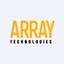 Array Technologies