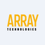 Array Technologies