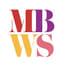 Marie Brizard Wine & Spirits SA