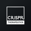 CRISPR Therapeutics