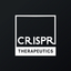 CRISPR Therapeutics