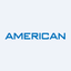 American Resources Corporation