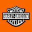 Harley-Davidson