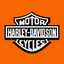 Harley-Davidson