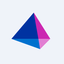 SailPoint Technologies Holdings, Inc.