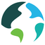 Prologis, Inc.