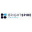 BrightSpire Capital, Inc.