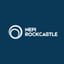 NEPI Rockcastle S.A.