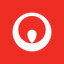 Veolia Environnement S.A.