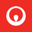Veolia Environnement S.A.