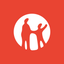 Joint Stock Company Kaspi.kz American Depository Shares
