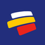 Bancolombia S.A.