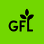 GFL Environmental