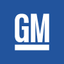 General Motors