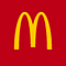 MCD