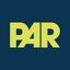 PAR Technology Corporation