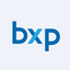 Boston Properties