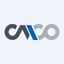 Columbus McKinnon Corporation