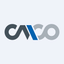 Columbus McKinnon Corporation