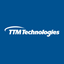 TTM Technologies, Inc.