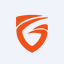 Guardforce AI Co., Limited