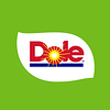 Logo Dole plc