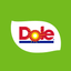 Dole