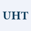 Universal Health Realty Income Trust