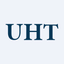 Universal Health Realty Income Trust