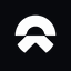 NIO Inc.