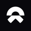 NIO Inc.