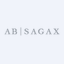 AB Sagax (publ)