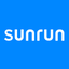 Sunrun