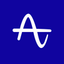 Amplitude