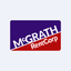 McGrath RentCorp