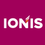 Ionis Pharmaceuticals