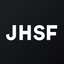 JHSF Participações S.A.