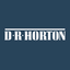D.R. Horton, Inc.