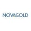 NovaGold Resources Inc.