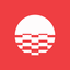 Entergy Corporation