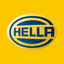 HELLA GmbH & Co. KGaA