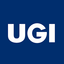 UGI Corporation