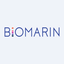 BioMarin Pharmaceutical