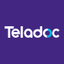 Teladoc Health, Inc.